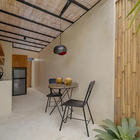 Elemen Uluwatu Villas-2
